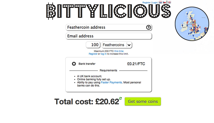 /uploads//image/Bittylicious_Feathercoin.jpg