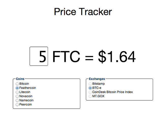 /uploads//image/Coin_Stats_Price_Tracker_1.jpg