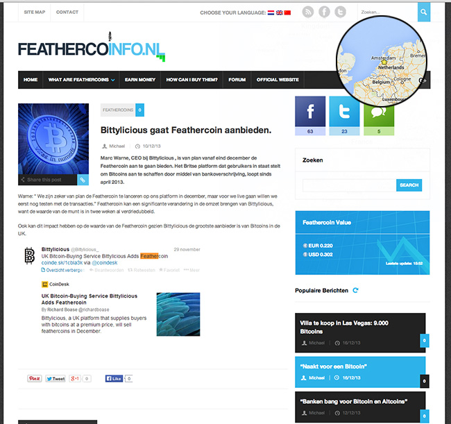 /uploads//image/Feathercoin_Info_NL.jpg