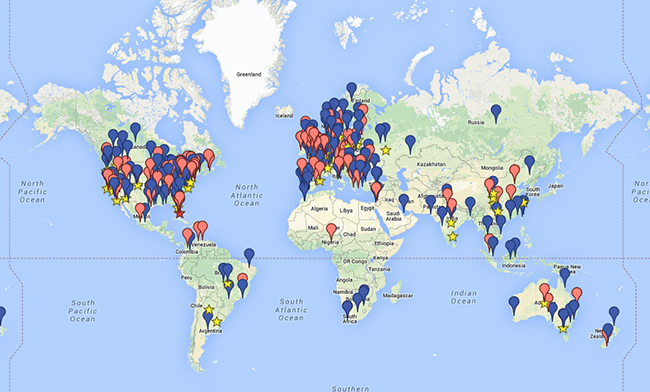 /uploads//image/Feathercoin_Map_January_2014.png