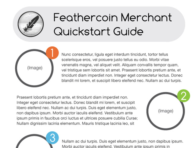 /uploads//image/Feathercoin_Merchant_Guide.jpg