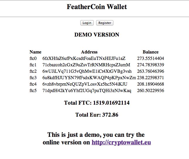 /uploads//image/Feathercoin_Wallet_Status_1.png