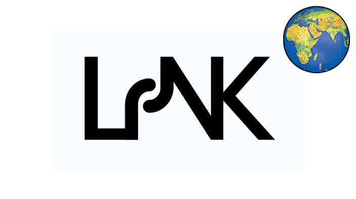 /uploads//image/Kevlar_Link_Logo2.jpg