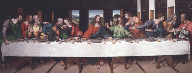 /uploads//image/Last_Supper_1.jpg