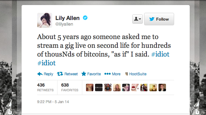 /uploads//image/Lily_Allen_1.png