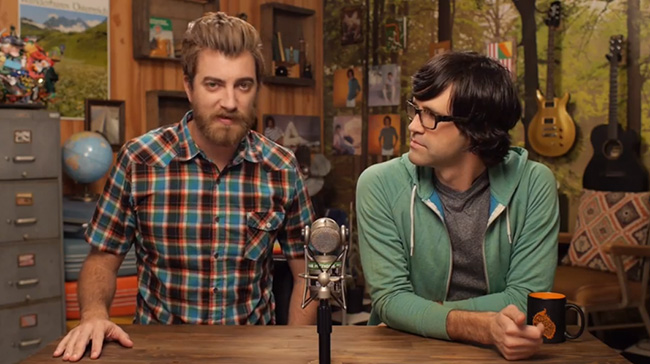 /uploads//image/Rhett_Link_1.jpg