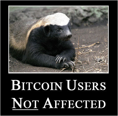 /uploads//image/bitcoin_users_not_affected_20667.jpg